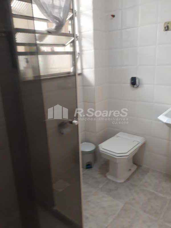 Conheça 20210106_144009 do imóvel - Apartamento à venda Avenida Marechal Fontenele,Rio de Janeiro,RJ - R$ 225.000 - VVAP20687 - 13 20210106_144009 - Apartamento à venda Avenida Marechal Fontenele,Rio de Janeiro,RJ - R$ 225.000 - VVAP20687 - 13