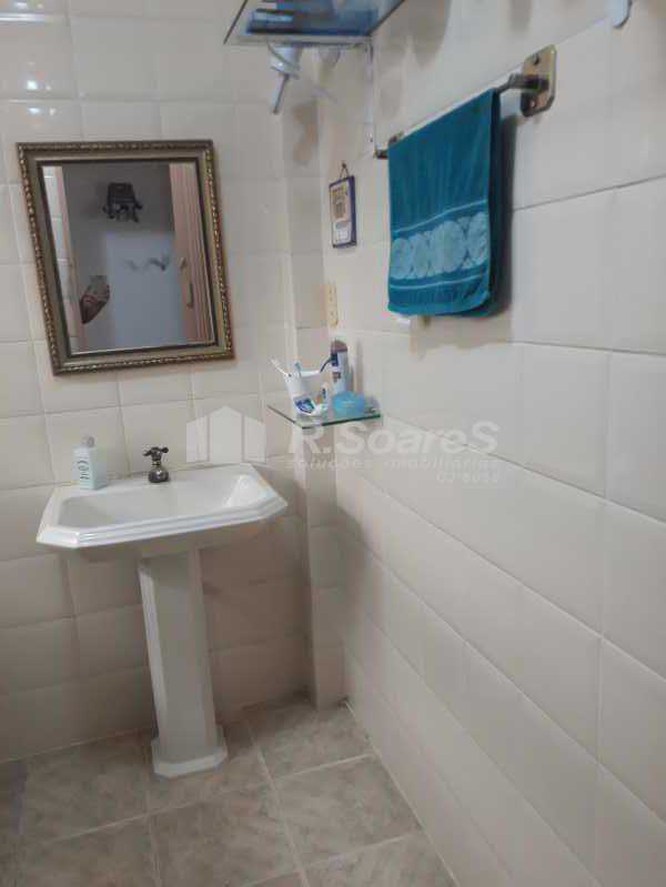 Conheça 20210106_144018 do imóvel - Apartamento à venda Avenida Marechal Fontenele,Rio de Janeiro,RJ - R$ 225.000 - VVAP20687 - 14 20210106_144018 - Apartamento à venda Avenida Marechal Fontenele,Rio de Janeiro,RJ - R$ 225.000 - VVAP20687 - 14