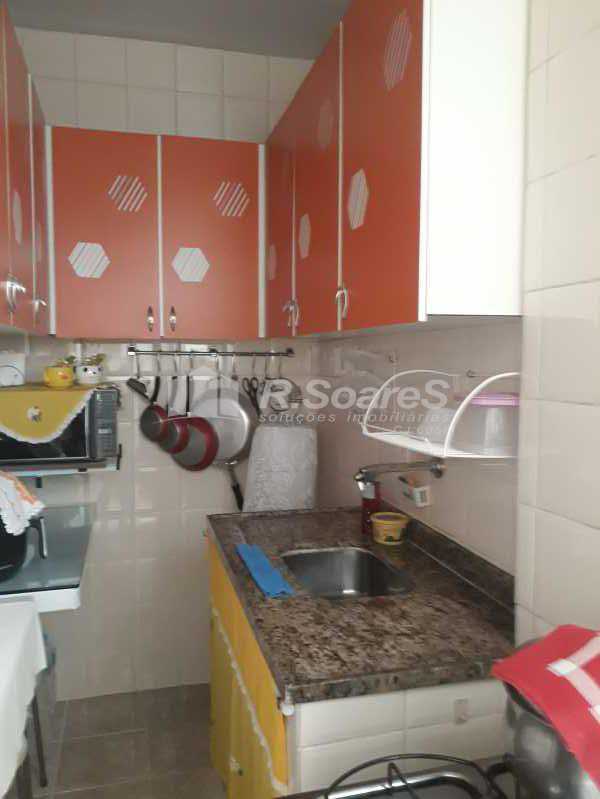 Conheça 20210106_144031 do imóvel - Apartamento à venda Avenida Marechal Fontenele,Rio de Janeiro,RJ - R$ 225.000 - VVAP20687 - 15 20210106_144031 - Apartamento à venda Avenida Marechal Fontenele,Rio de Janeiro,RJ - R$ 225.000 - VVAP20687 - 15