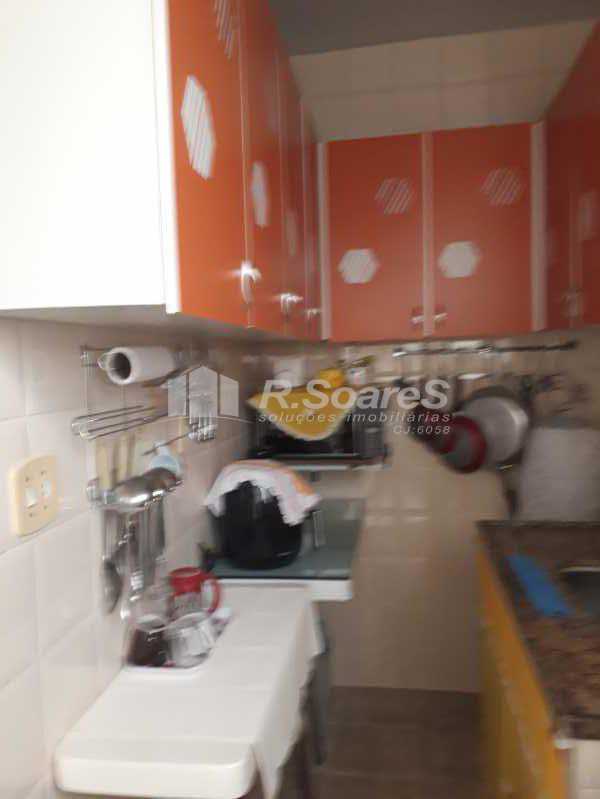 Conheça 20210106_144035 do imóvel - Apartamento à venda Avenida Marechal Fontenele,Rio de Janeiro,RJ - R$ 225.000 - VVAP20687 - 16 20210106_144035 - Apartamento à venda Avenida Marechal Fontenele,Rio de Janeiro,RJ - R$ 225.000 - VVAP20687 - 16