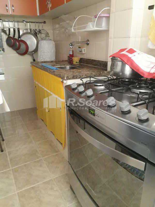 Conheça 20210106_144041 do imóvel - Apartamento à venda Avenida Marechal Fontenele,Rio de Janeiro,RJ - R$ 225.000 - VVAP20687 - 17 20210106_144041 - Apartamento à venda Avenida Marechal Fontenele,Rio de Janeiro,RJ - R$ 225.000 - VVAP20687 - 17