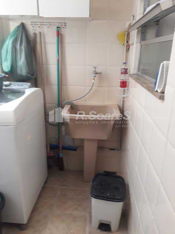 Conheça 20210106_144112 do imóvel - Apartamento à venda Avenida Marechal Fontenele,Rio de Janeiro,RJ - R$ 225.000 - VVAP20687 - 18 20210106_144112 - Apartamento à venda Avenida Marechal Fontenele,Rio de Janeiro,RJ - R$ 225.000 - VVAP20687 - 18