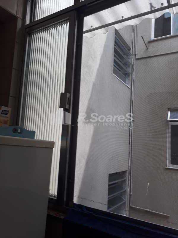 Conheça 20210106_144121 do imóvel - Apartamento à venda Avenida Marechal Fontenele,Rio de Janeiro,RJ - R$ 225.000 - VVAP20687 - 19 20210106_144121 - Apartamento à venda Avenida Marechal Fontenele,Rio de Janeiro,RJ - R$ 225.000 - VVAP20687 - 19