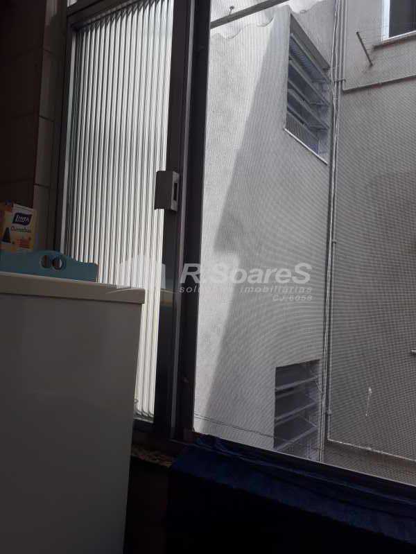 Conheça 20210106_144122 do imóvel - Apartamento à venda Avenida Marechal Fontenele,Rio de Janeiro,RJ - R$ 225.000 - VVAP20687 - 20 20210106_144122 - Apartamento à venda Avenida Marechal Fontenele,Rio de Janeiro,RJ - R$ 225.000 - VVAP20687 - 20