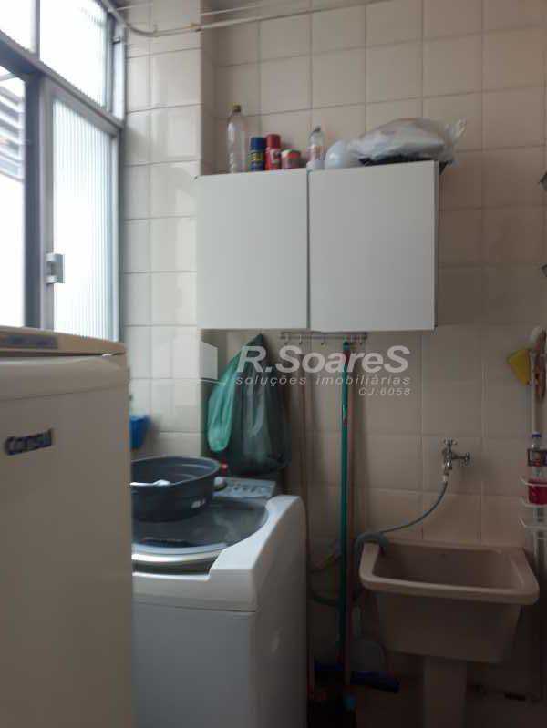 Conheça 20210106_144130 do imóvel - Apartamento à venda Avenida Marechal Fontenele,Rio de Janeiro,RJ - R$ 225.000 - VVAP20687 - 21 20210106_144130 - Apartamento à venda Avenida Marechal Fontenele,Rio de Janeiro,RJ - R$ 225.000 - VVAP20687 - 21
