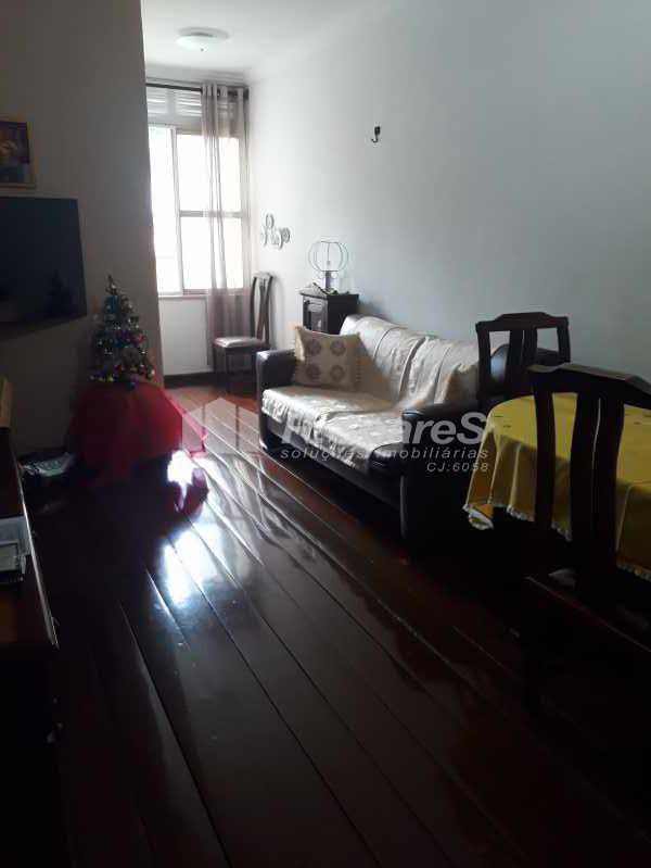 Conheça 20210106_144201 do imóvel - Apartamento à venda Avenida Marechal Fontenele,Rio de Janeiro,RJ - R$ 225.000 - VVAP20687 - 22 20210106_144201 - Apartamento à venda Avenida Marechal Fontenele,Rio de Janeiro,RJ - R$ 225.000 - VVAP20687 - 22