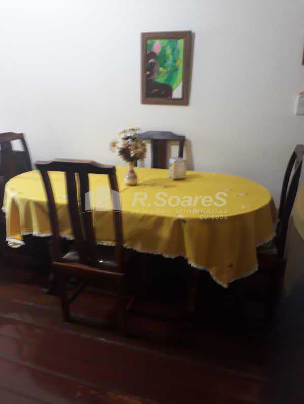 Conheça 20210106_144223 do imóvel - Apartamento à venda Avenida Marechal Fontenele,Rio de Janeiro,RJ - R$ 225.000 - VVAP20687 - 23 20210106_144223 - Apartamento à venda Avenida Marechal Fontenele,Rio de Janeiro,RJ - R$ 225.000 - VVAP20687 - 23
