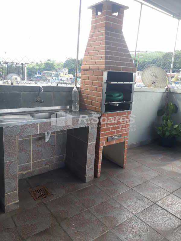 Conheça 20210106_145410 do imóvel - Apartamento à venda Avenida Marechal Fontenele,Rio de Janeiro,RJ - R$ 225.000 - VVAP20687 - 24 20210106_145410 - Apartamento à venda Avenida Marechal Fontenele,Rio de Janeiro,RJ - R$ 225.000 - VVAP20687 - 24