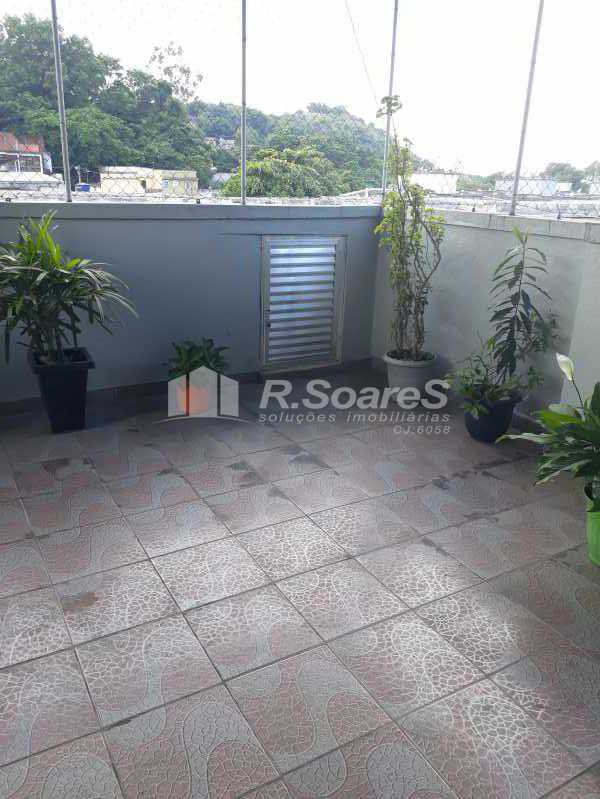 Conheça 20210106_145421 do imóvel - Apartamento à venda Avenida Marechal Fontenele,Rio de Janeiro,RJ - R$ 225.000 - VVAP20687 - 25 20210106_145421 - Apartamento à venda Avenida Marechal Fontenele,Rio de Janeiro,RJ - R$ 225.000 - VVAP20687 - 25