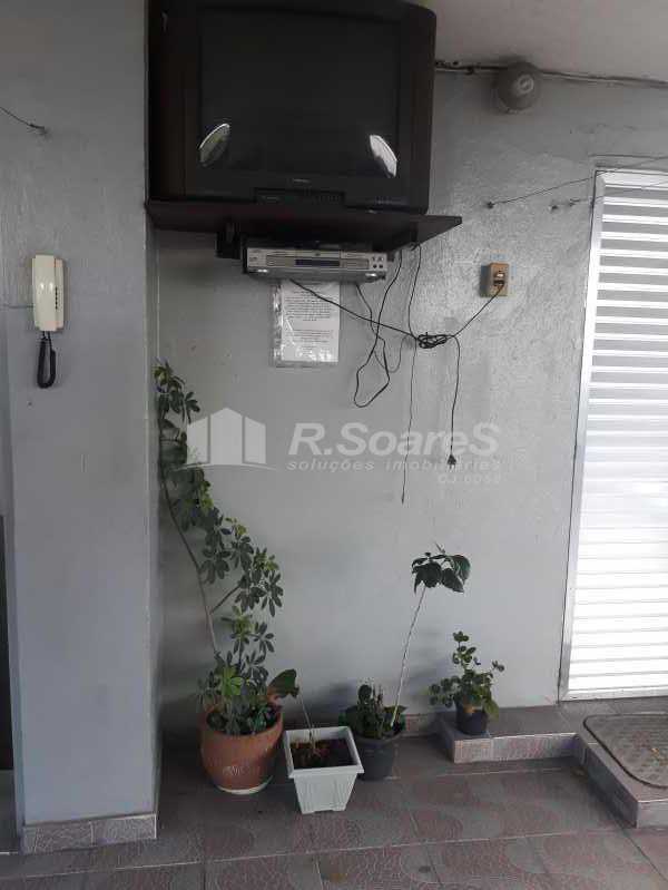 Conheça 20210106_145454 do imóvel - Apartamento à venda Avenida Marechal Fontenele,Rio de Janeiro,RJ - R$ 225.000 - VVAP20687 - 28 20210106_145454 - Apartamento à venda Avenida Marechal Fontenele,Rio de Janeiro,RJ - R$ 225.000 - VVAP20687 - 28