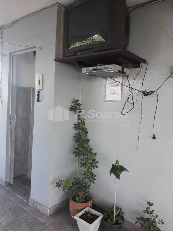 Conheça 20210106_145505 do imóvel - Apartamento à venda Avenida Marechal Fontenele,Rio de Janeiro,RJ - R$ 225.000 - VVAP20687 - 29 20210106_145505 - Apartamento à venda Avenida Marechal Fontenele,Rio de Janeiro,RJ - R$ 225.000 - VVAP20687 - 29