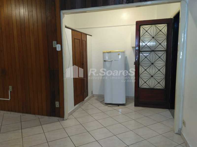 Conheça 3 do imóvel - Kitnet/Conjugado 24m² à venda Rio de Janeiro,RJ - R$ 330.000 - CPKI10182 - 5 3 - Kitnet/Conjugado 24m² à venda Rio de Janeiro,RJ - R$ 330.000 - CPKI10182 - 5