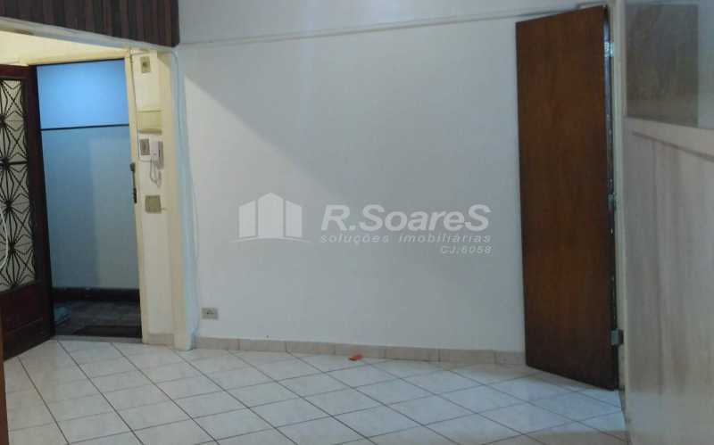 Conheça 5a do imóvel - Kitnet/Conjugado 24m² à venda Rio de Janeiro,RJ - R$ 330.000 - CPKI10182 - 9 5a - Kitnet/Conjugado 24m² à venda Rio de Janeiro,RJ - R$ 330.000 - CPKI10182 - 9