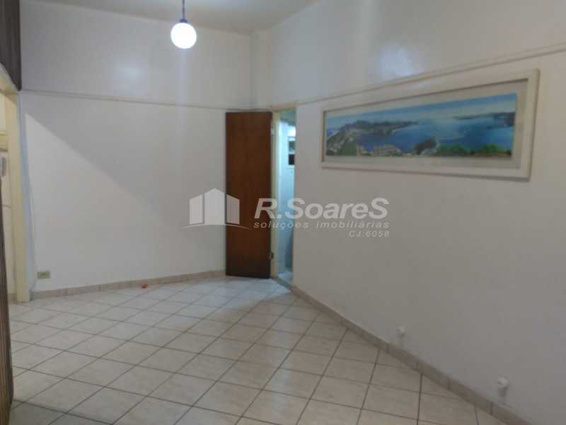 Conheça 7 do imóvel - Kitnet/Conjugado 24m² à venda Rio de Janeiro,RJ - R$ 330.000 - CPKI10182 - 11 7 - Kitnet/Conjugado 24m² à venda Rio de Janeiro,RJ - R$ 330.000 - CPKI10182 - 11