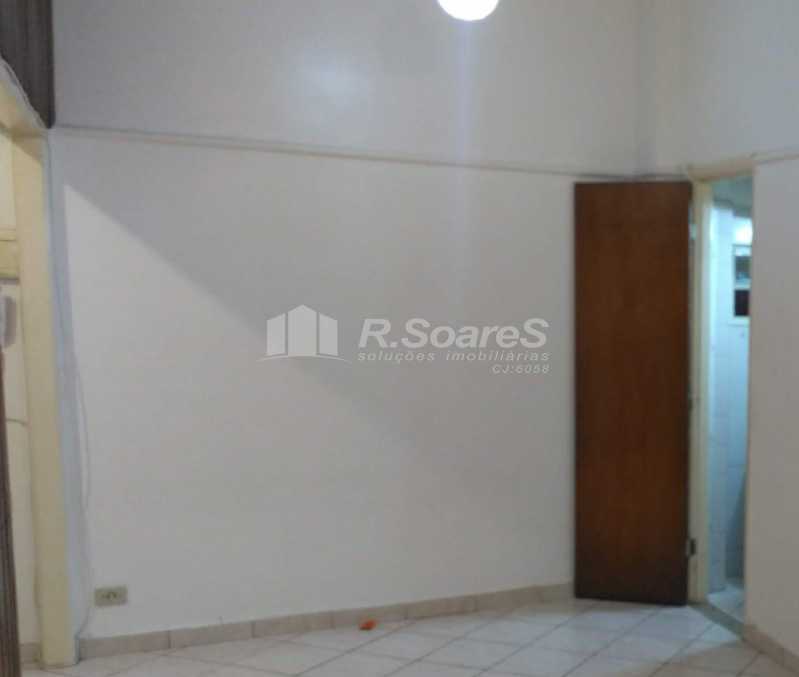 Conheça 7a do imóvel - Kitnet/Conjugado 24m² à venda Rio de Janeiro,RJ - R$ 330.000 - CPKI10182 - 12 7a - Kitnet/Conjugado 24m² à venda Rio de Janeiro,RJ - R$ 330.000 - CPKI10182 - 12