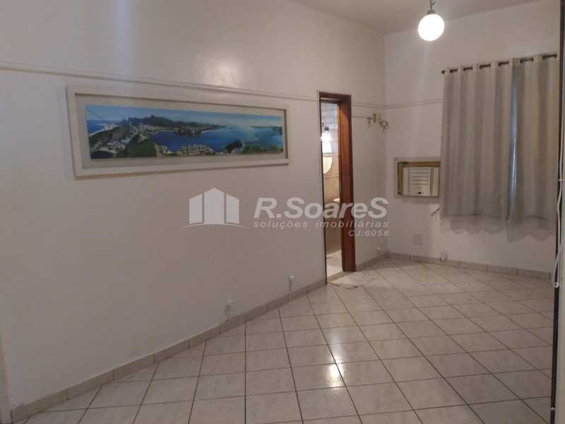 Conheça 8 do imóvel - Kitnet/Conjugado 24m² à venda Rio de Janeiro,RJ - R$ 330.000 - CPKI10182 - 13 8 - Kitnet/Conjugado 24m² à venda Rio de Janeiro,RJ - R$ 330.000 - CPKI10182 - 13