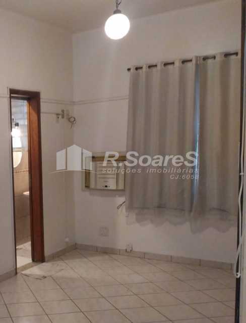 Conheça 8a do imóvel - Kitnet/Conjugado 24m² à venda Rio de Janeiro,RJ - R$ 330.000 - CPKI10182 - 14 8a - Kitnet/Conjugado 24m² à venda Rio de Janeiro,RJ - R$ 330.000 - CPKI10182 - 14