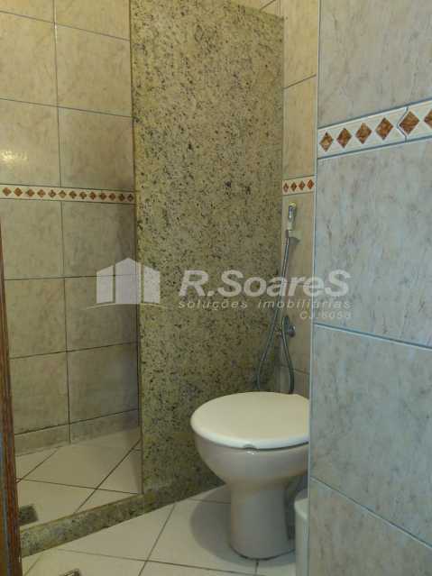 Conheça 9 do imóvel - Kitnet/Conjugado 24m² à venda Rio de Janeiro,RJ - R$ 330.000 - CPKI10182 - 15 9 - Kitnet/Conjugado 24m² à venda Rio de Janeiro,RJ - R$ 330.000 - CPKI10182 - 15