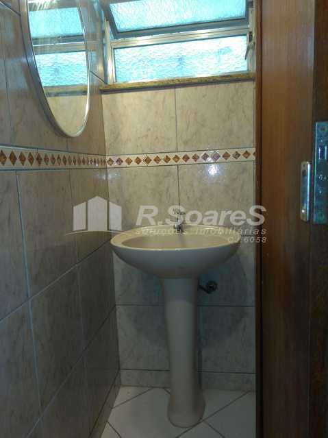 Conheça 10 do imóvel - Kitnet/Conjugado 24m² à venda Rio de Janeiro,RJ - R$ 330.000 - CPKI10182 - 16 10 - Kitnet/Conjugado 24m² à venda Rio de Janeiro,RJ - R$ 330.000 - CPKI10182 - 16