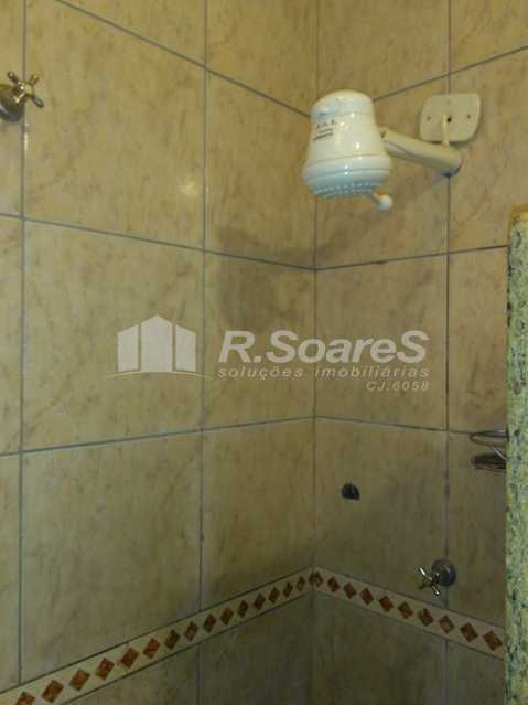 Conheça 11 do imóvel - Kitnet/Conjugado 24m² à venda Rio de Janeiro,RJ - R$ 330.000 - CPKI10182 - 17 11 - Kitnet/Conjugado 24m² à venda Rio de Janeiro,RJ - R$ 330.000 - CPKI10182 - 17