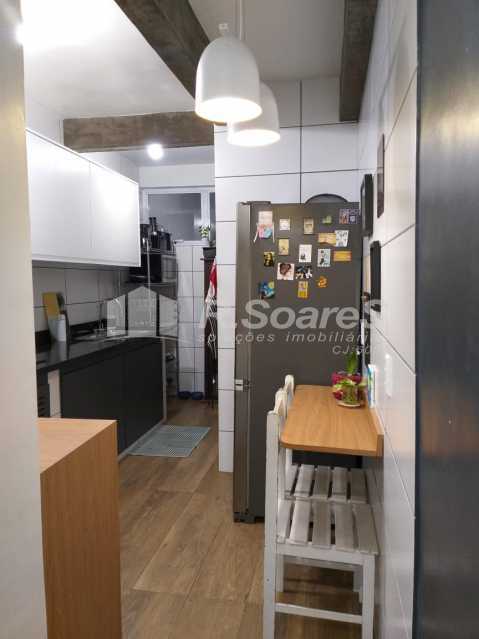Conheça 9d034329-3882-4d48-8ac3-d29e9e do imóvel - Casa com 4 quartos em Padre Miguel . Rua Ivorá - VVCA40058 - 7 9d034329-3882-4d48-8ac3-d29e9e - Casa com 4 quartos em Padre Miguel . Rua Ivorá - VVCA40058 - 7