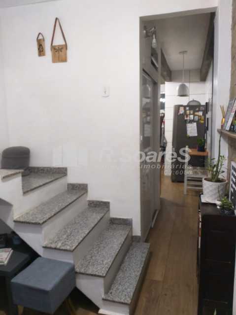 Conheça 27fce52b-9682-4ce4-b71c-0493dc do imóvel - Casa com 4 quartos em Padre Miguel . Rua Ivorá - VVCA40058 - 8 27fce52b-9682-4ce4-b71c-0493dc - Casa com 4 quartos em Padre Miguel . Rua Ivorá - VVCA40058 - 8