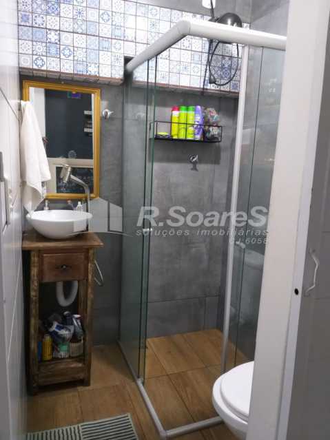 Conheça 66e9eef6-f405-44b5-9a62-2ab5ae do imóvel - Casa com 4 quartos em Padre Miguel . Rua Ivorá - VVCA40058 - 10 66e9eef6-f405-44b5-9a62-2ab5ae - Casa com 4 quartos em Padre Miguel . Rua Ivorá - VVCA40058 - 10