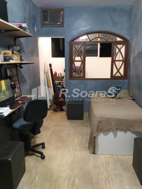 Conheça 257fa3b4-c426-4532-862f-101d49 do imóvel - Casa com 4 quartos em Padre Miguel . Rua Ivorá - VVCA40058 - 12 257fa3b4-c426-4532-862f-101d49 - Casa com 4 quartos em Padre Miguel . Rua Ivorá - VVCA40058 - 12