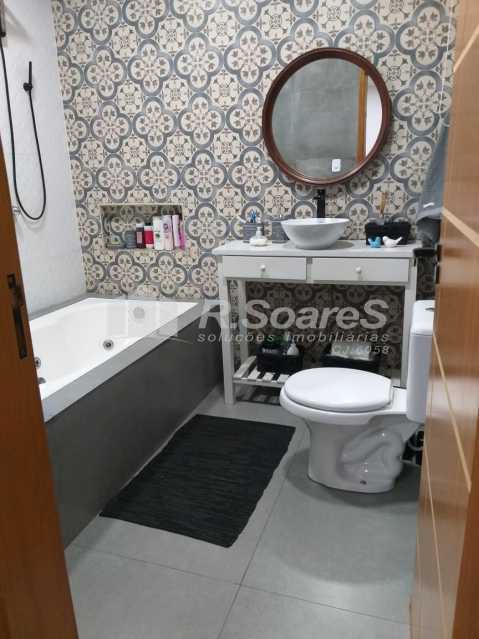 Conheça 341ee639-6746-46ef-b46f-d7847e do imóvel - Casa com 4 quartos em Padre Miguel . Rua Ivorá - VVCA40058 - 13 341ee639-6746-46ef-b46f-d7847e - Casa com 4 quartos em Padre Miguel . Rua Ivorá - VVCA40058 - 13