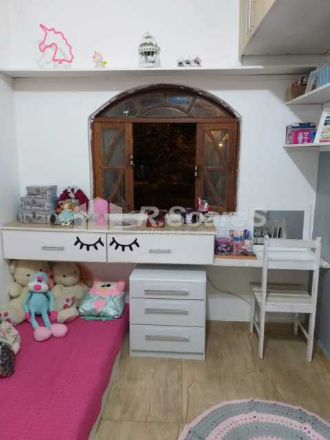 Conheça 528bd729-d671-44a8-8ac8-65f22a do imóvel - Casa com 4 quartos em Padre Miguel . Rua Ivorá - VVCA40058 - 15 528bd729-d671-44a8-8ac8-65f22a - Casa com 4 quartos em Padre Miguel . Rua Ivorá - VVCA40058 - 15