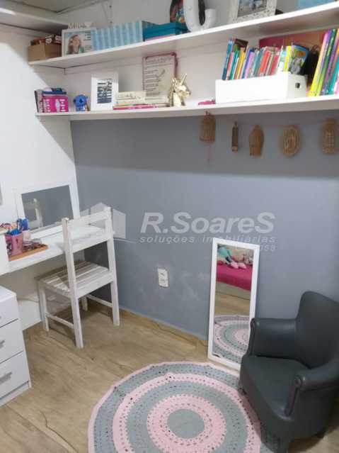 Conheça bed82136-63ff-45da-8ae7-b18f82 do imóvel - Casa com 4 quartos em Padre Miguel . Rua Ivorá - VVCA40058 - 21 bed82136-63ff-45da-8ae7-b18f82 - Casa com 4 quartos em Padre Miguel . Rua Ivorá - VVCA40058 - 21