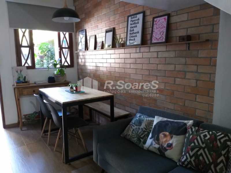 Conheça c3897571-8d50-4d72-8370-6e3e71 do imóvel - Casa com 4 quartos em Padre Miguel . Rua Ivorá - VVCA40058 - 24 c3897571-8d50-4d72-8370-6e3e71 - Casa com 4 quartos em Padre Miguel . Rua Ivorá - VVCA40058 - 24