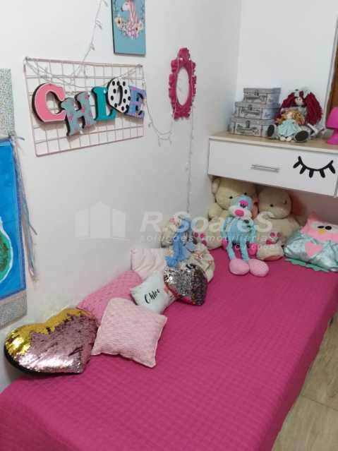 Conheça cbc05728-d84a-4532-8238-c7bbd4 do imóvel - Casa com 4 quartos em Padre Miguel . Rua Ivorá - VVCA40058 - 25 cbc05728-d84a-4532-8238-c7bbd4 - Casa com 4 quartos em Padre Miguel . Rua Ivorá - VVCA40058 - 25