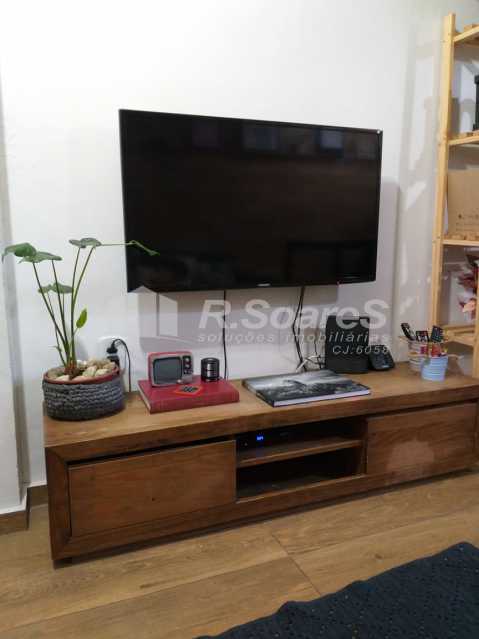 Conheça cc970472-2a60-43bb-8372-1254a2 do imóvel - Casa com 4 quartos em Padre Miguel . Rua Ivorá - VVCA40058 - 26 cc970472-2a60-43bb-8372-1254a2 - Casa com 4 quartos em Padre Miguel . Rua Ivorá - VVCA40058 - 26