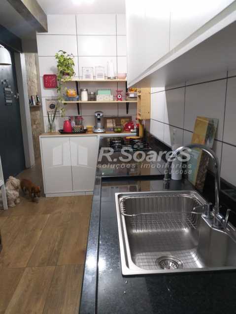 Conheça d6c6c191-b510-4760-8923-32c616 do imóvel - Casa com 4 quartos em Padre Miguel . Rua Ivorá - VVCA40058 - 27 d6c6c191-b510-4760-8923-32c616 - Casa com 4 quartos em Padre Miguel . Rua Ivorá - VVCA40058 - 27