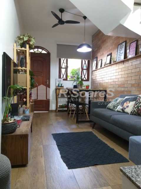 Conheça eb6c1ac8-5be5-4c9b-a649-e7ffd8 do imóvel - Casa com 4 quartos em Padre Miguel . Rua Ivorá - VVCA40058 - 31 eb6c1ac8-5be5-4c9b-a649-e7ffd8 - Casa com 4 quartos em Padre Miguel . Rua Ivorá - VVCA40058 - 31