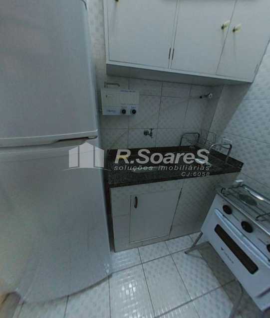 Conheça WhatsApp Image 2021-01-05 at 2 do imóvel - Apartamento 1 quarto à venda Rio de Janeiro,RJ - R$ 550.000 - LDAP10187 - 9 WhatsApp Image 2021-01-05 at 2 - Apartamento 1 quarto à venda Rio de Janeiro,RJ - R$ 550.000 - LDAP10187 - 9