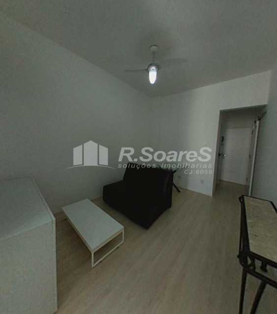 Conheça WhatsApp Image 2021-01-05 at 2 do imóvel - Apartamento 1 quarto à venda Rio de Janeiro,RJ - R$ 550.000 - LDAP10187 - 11 WhatsApp Image 2021-01-05 at 2 - Apartamento 1 quarto à venda Rio de Janeiro,RJ - R$ 550.000 - LDAP10187 - 11