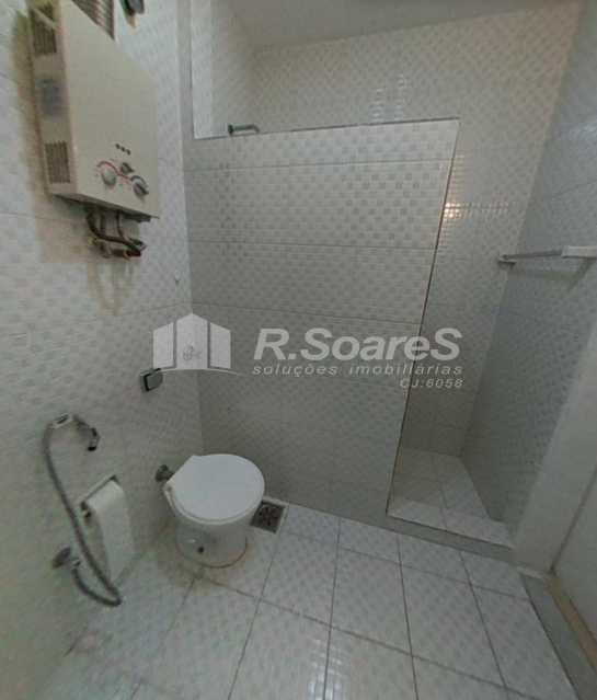 Conheça WhatsApp Image 2021-01-05 at 2 do imóvel - Apartamento 1 quarto à venda Rio de Janeiro,RJ - R$ 550.000 - LDAP10187 - 13 WhatsApp Image 2021-01-05 at 2 - Apartamento 1 quarto à venda Rio de Janeiro,RJ - R$ 550.000 - LDAP10187 - 13