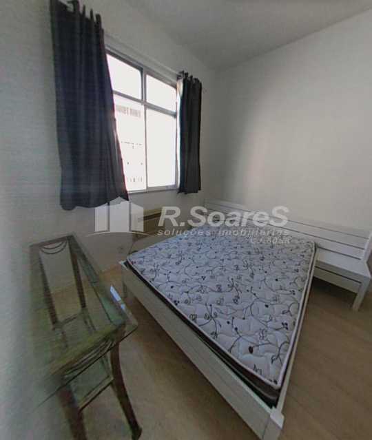 Conheça WhatsApp Image 2021-01-05 at 2 do imóvel - Apartamento 1 quarto à venda Rio de Janeiro,RJ - R$ 550.000 - LDAP10187 - 14 WhatsApp Image 2021-01-05 at 2 - Apartamento 1 quarto à venda Rio de Janeiro,RJ - R$ 550.000 - LDAP10187 - 14