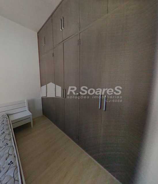 Conheça WhatsApp Image 2021-01-05 at 2 do imóvel - Apartamento 1 quarto à venda Rio de Janeiro,RJ - R$ 550.000 - LDAP10187 - 15 WhatsApp Image 2021-01-05 at 2 - Apartamento 1 quarto à venda Rio de Janeiro,RJ - R$ 550.000 - LDAP10187 - 15