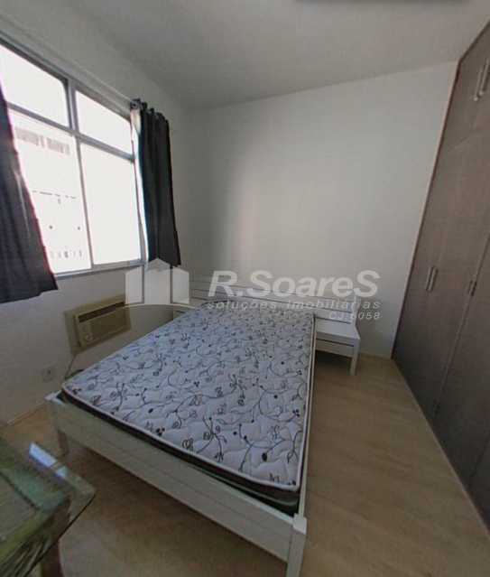 Conheça WhatsApp Image 2021-01-05 at 2 do imóvel - Apartamento 1 quarto à venda Rio de Janeiro,RJ - R$ 550.000 - LDAP10187 - 16 WhatsApp Image 2021-01-05 at 2 - Apartamento 1 quarto à venda Rio de Janeiro,RJ - R$ 550.000 - LDAP10187 - 16