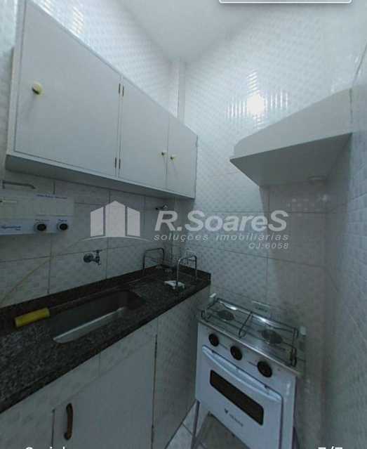 Conheça WhatsApp Image 2021-01-05 at 2 do imóvel - Apartamento 1 quarto à venda Rio de Janeiro,RJ - R$ 550.000 - LDAP10187 - 20 WhatsApp Image 2021-01-05 at 2 - Apartamento 1 quarto à venda Rio de Janeiro,RJ - R$ 550.000 - LDAP10187 - 20