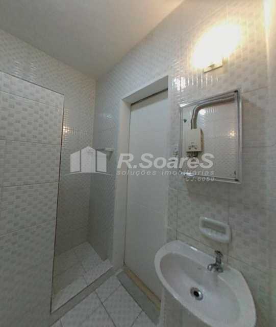 Conheça WhatsApp Image 2021-01-05 at 2 do imóvel - Apartamento 1 quarto à venda Rio de Janeiro,RJ - R$ 550.000 - LDAP10187 - 21 WhatsApp Image 2021-01-05 at 2 - Apartamento 1 quarto à venda Rio de Janeiro,RJ - R$ 550.000 - LDAP10187 - 21