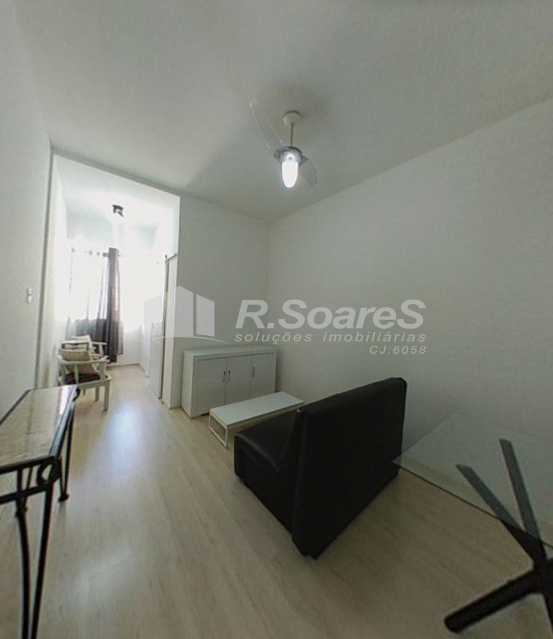 Conheça WhatsApp Image 2021-01-05 at 2 do imóvel - Apartamento 1 quarto à venda Rio de Janeiro,RJ - R$ 550.000 - LDAP10187 - 6 WhatsApp Image 2021-01-05 at 2 - Apartamento 1 quarto à venda Rio de Janeiro,RJ - R$ 550.000 - LDAP10187 - 6