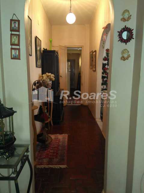 Conheça 2 do imóvel - Cobertura 4 quartos à venda Rio de Janeiro,RJ - R$ 1.300.000 - CPCO40021 - 3 2 - Cobertura 4 quartos à venda Rio de Janeiro,RJ - R$ 1.300.000 - CPCO40021 - 3