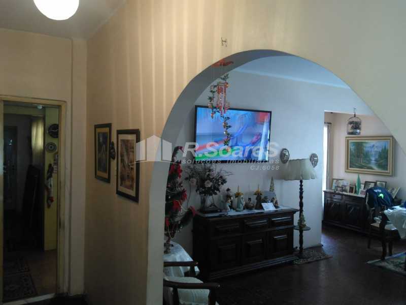 Conheça 3 do imóvel - Cobertura 4 quartos à venda Rio de Janeiro,RJ - R$ 1.300.000 - CPCO40021 - 4 3 - Cobertura 4 quartos à venda Rio de Janeiro,RJ - R$ 1.300.000 - CPCO40021 - 4