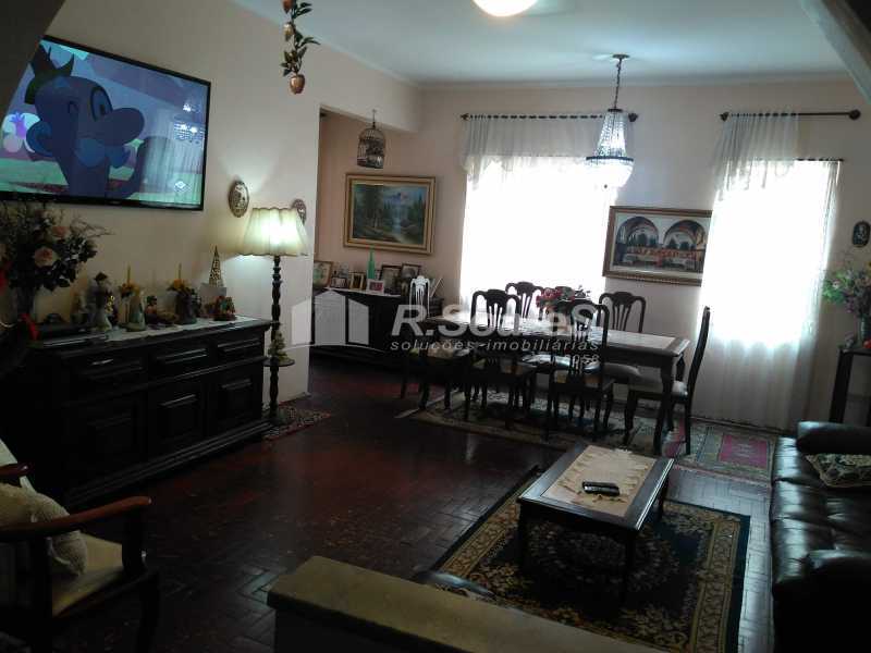 Conheça 5 do imóvel - Cobertura 4 quartos à venda Rio de Janeiro,RJ - R$ 1.300.000 - CPCO40021 - 6 5 - Cobertura 4 quartos à venda Rio de Janeiro,RJ - R$ 1.300.000 - CPCO40021 - 6