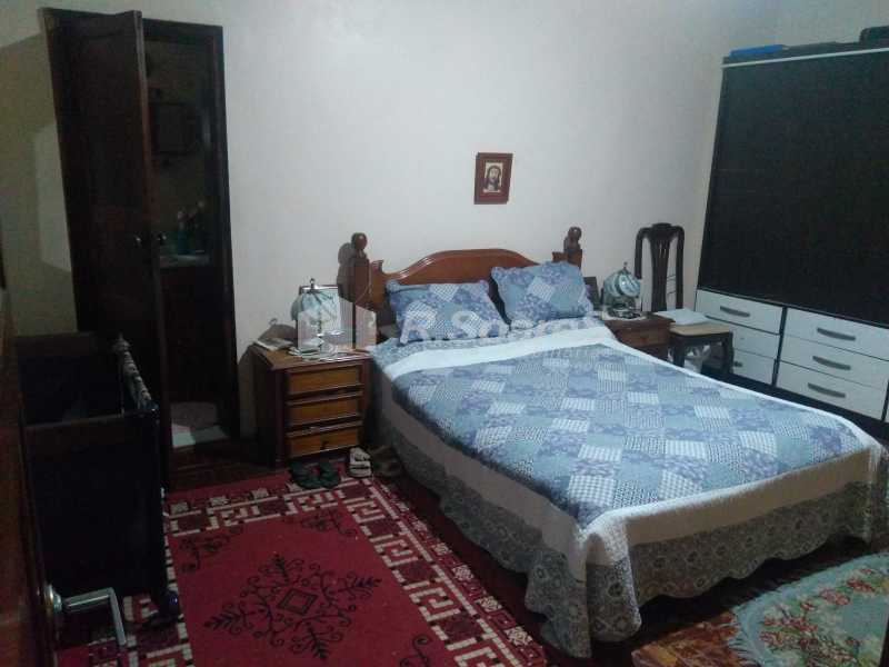 Conheça 6 do imóvel - Cobertura 4 quartos à venda Rio de Janeiro,RJ - R$ 1.300.000 - CPCO40021 - 7 6 - Cobertura 4 quartos à venda Rio de Janeiro,RJ - R$ 1.300.000 - CPCO40021 - 7