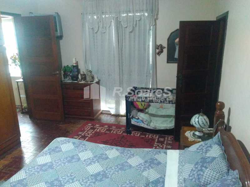 Conheça 7 do imóvel - Cobertura 4 quartos à venda Rio de Janeiro,RJ - R$ 1.300.000 - CPCO40021 - 8 7 - Cobertura 4 quartos à venda Rio de Janeiro,RJ - R$ 1.300.000 - CPCO40021 - 8